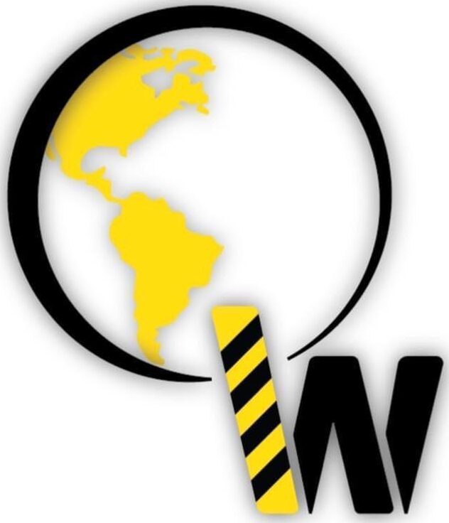 My Website